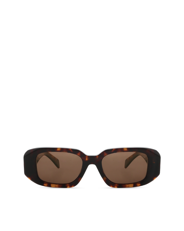 THE NINA - HAVANA-AUBURN-SUNGLASSES-BANBE-O/S-Billini