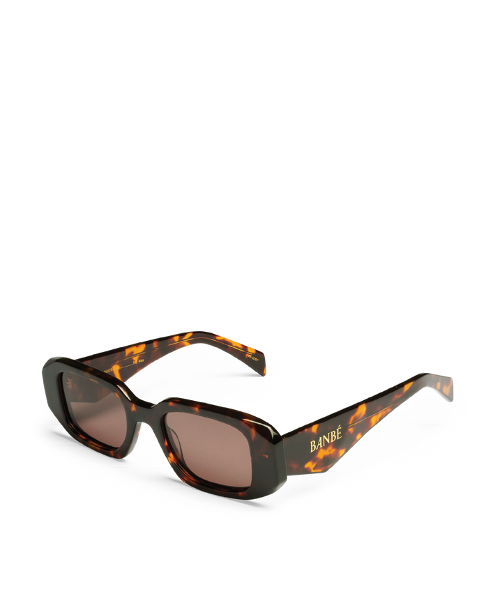 THE NINA - HAVANA-AUBURN-SUNGLASSES-BANBE-O/S-Billini