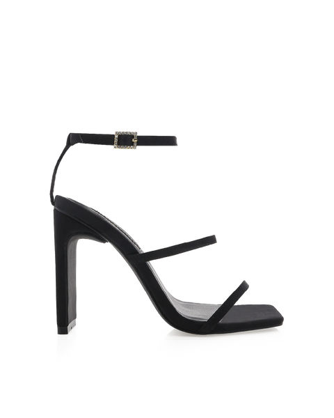 Billini 2024 daia heels