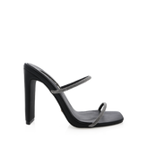 DIAMANTE-BLACK
